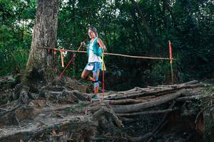 BIB: 
                            <button type="button" onclick="openModal(27750403)" class="btn btn-primary btn-sm float-right btn-popup" data-toggle="modal" data-target=".modal-high-quality">
                        <i class="fas fa-shopping-cart"></i> Add to Cart
                    </button>
                                            <button type="button" onclick="isThisMe(27750403, true)" class="btn btn-success btn-sm float-right btn-popup btn-isme hidden" data-toggle="tooltip" data-placement="bottom" title="นี่คือรูปของคุณใช่ไหม คลิกที่นี่เพื่อเอาเข้าอัลบั้ม">
                        <i class="fas fa-plus"></i> Add to album
                    </button>
                    <button type="button" onclick="isThisMe(27750403, false)" class="btn btn-warning btn-sm float-right btn-popup btn-isnotme hidden">
                        <i class="fas fa-ban"></i> Remove from album
                    </button>